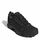 adidas Terrex Ax3 GTX Mens Hiking Shoes_1