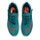 Nike Air Zoom Pegasus FlyEase Men's Easy On/Off Road Running Shoes_4