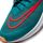 Nike Air Zoom Pegasus FlyEase Men's Easy On/Off Road Running Shoes_5