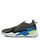Puma RS-X Reinvent Mens Running Shoes_0