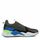 Puma RS-X Reinvent Mens Running Shoes_2