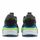 Puma RS-X Reinvent Mens Running Shoes_3