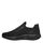 Skechers Fit Cicades Trainers_0