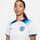 Nike England Home Shirt 2022 2023 Womens_3