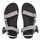 Levis Levis Tahoe Refresh Flat Sandals Mens_3