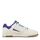 Puma X BUTTER GOODS Slipstream Sneakers_2