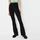 Missguided Tall Lawless Flared Jeans_1