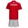 adidas Benfica Home Mini Kit 2021 2022_3