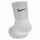 Nike Multiplier Running Socks Unisex_3