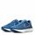 Nike React Infinity Run Flyknit 3 Men's Road Running Shoes_2