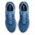 Nike React Infinity Run Flyknit 3 Men's Road Running Shoes_4