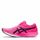Asics Metaracer Women's Running Shoes_0