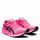 Asics Metaracer Women's Running Shoes_2