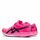 Asics Metaracer Women's Running Shoes_3