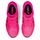 Asics Metaracer Women's Running Shoes_4