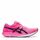 Asics Metaracer Women's Running Shoes
