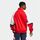 adidas Arsenal FC Icon Retro Jacket Mens_1