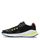 Under Armour Forge Rc Trainers_0