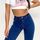 Missguided Lawless Flared Jeans_2