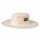 Slazenger Panama Hat Mens_0