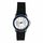 Armani Exchange Leonardo Watch Gift Set