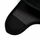 Everlast Neo Unisex Adults Elbow Support