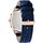 Tommy Hilfiger Tommy Hilfiger men's watch with leather strap_1