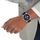 Tommy Hilfiger Tommy Hilfiger men's watch with leather strap_2