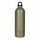 Puma Training Steel Water Bottle