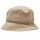 Kangol Bucket Hat_0
