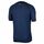 Nike Paris Saint Germain Authentic Home Shirt 2023 2024 Adults_0