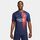 Nike Paris Saint Germain Authentic Home Shirt 2023 2024 Adults_1