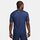 Nike Paris Saint Germain Authentic Home Shirt 2023 2024 Adults_2