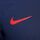Nike Paris Saint Germain Authentic Home Shirt 2023 2024 Adults_6