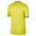 Nike Brazil Home Shirt 2023 Adults_0