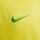 Nike Brazil Home Shirt 2023 Adults_4