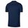 Nike Paris Saint Germain Home Authentic Shirt 2022 2023_0