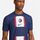 Nike Paris Saint Germain Home Authentic Shirt 2022 2023_3