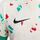 Nike Portugal Away Shirt 2023 Adults_5