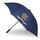 Castore Rangers Anniversary Tele Umbrella
