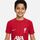 Nike LFC T-Shirt Juniors_1