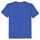 Source Lab Chlesea FC Crest T Shirt Junior Boys_0
