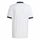 adidas Real Madrid Icon Retro Shirt Mens_0