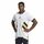 adidas Real Madrid Icon Retro Shirt Mens_1