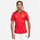 Nike Portugal Home Shirt 2023 Adults_1