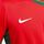 Nike Portugal Home Shirt 2023 Adults_5