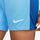 Nike England Away Shorts 2023 Womens_2