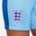 Nike England Away Shorts 2023 Womens_3