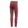 adidas Womens New 7/8 Leggings Fitted_7