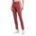 adidas Womens New 7/8 Leggings Fitted_0